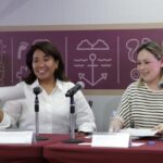 Por medio del programa Cosechando Soberanía, FIRA dispersará crédito a agricultores para el siguiente ciclo