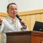 Coordinan Servicio Social y la Facultad de Medicina de la UAS preparación de brigadistas universitarios; capacitan a 100 pasantes para brindar atención primaria.