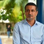 Autoridades de la UAS se reúnen con personal de la Preparatoria Augusto César Sandino, promoviendo el diálogo, la transparencia y la certidumbre laboral de cara al nuevo ciclo escolar.