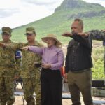 Gobierno de Ahome fortalece servicios, infraestructura y programas de bienestar para las familias ahomenses.
