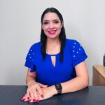 Llevará SIPINNA Ahome capacitación y prevención directamente a las escuelas.