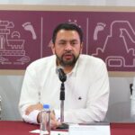 Publica SADER mecánica operativa para el pago de incentivos a productores trigueros sinaloenses: Ismael Bello Esquivel.