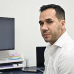 ¡Un logro sin precedentes! Investigadores del CIDOCS logran histórica publicación sobre salud visual en The Lancet Regional Health – Americas.