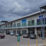 “Actividad comercial y nuevos hábitos de consumo reflejan dinamismo económico en Ahome”: Antonio Menéndez.