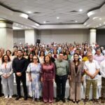 La SEPyC alista protocolo para utilización de dispositivos electrónicos en Educación Básica.