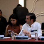 Ahome destaca entre los primeros municipios del país en homologación de trámites burocráticos.