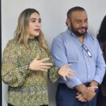 CAPACITAN A CONDUCTORES PARA MEJORAR EL SERVICIO DEL TRANSPORTE PÚBLICO.