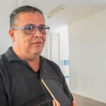 Con 152 años de historia, la Facultad de Derecho Culiacán de la UAS recibe a nueva generación de estudiantes, comprometida con la calidad educativa y la bimodalidad.