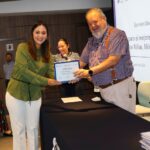 Con compromisos interinstitucionales para consolidar la atención a la primera infancia concluye Taller para el Mejoramiento de la Inversión en Infancias y Adolescencias.