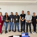 SEBIDES fortalece acciones de inspección y vigilancia ambiental en Elota.