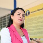 Capacita Bienestar Universitario a docentes de la Preparatoria Augusto César Sandino de la UAS en prevención del riesgo suicida y autocuidado.