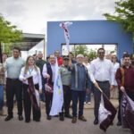 Ahome se suma a Segunda Jornada Nacional contra el Dengue, Chikungunya y Zika 2026.