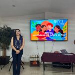 SIPINNA Ahome fortalece acciones para prevenir y erradicar el trabajo infantil