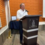 Unipol abre su oferta educativa; invitan a estudiar Derecho, Criminalística, Investigación Criminal.