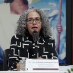 Por Sinaloa, todos los esfuerzos y los retos valen la pena, señala la Gobernadora Graciela Domínguez