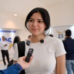 Estudiantes de la UAS inician el ciclo escolar 2026-2027 con entusiasmo y sentido humanista; renuevan metas y compromiso profesional.