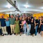SEPyC impulsará nuevos proyectos educativos y corresponsabilidad comunitaria en el Ciclo Escolar 2026-2027