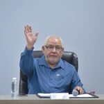 Aprueba Cabildo Programa de Descuentos en Impuestos Municipales por el Mes Patrio.