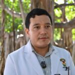 Une esfuerzos la Facultad de Medicina de la UAS con el Sector Salud para atender a adultos mayores y promover su bienestar en jornada integral.