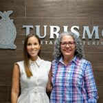 Fortalece Sinaloa estrategias turísticas para el desarrollo de la entidad.