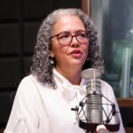 El Plan Integral de Seguridad y Gobernabilidad se elabora de la mano con gobierno federal, destaca Gobernadora Graciela Domínguez