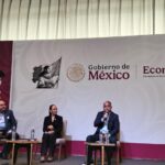 Ahome participa en Segundo Encuentro Nacional de Economía Social en miras hacia redes de comercio internacional.