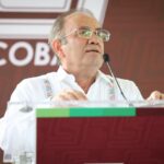 COBAES inicia el ciclo escolar 2026-2027 con más de 11 mil estudiantes de nuevo ingreso.