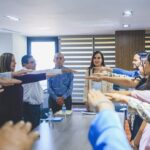 Promueve Transparencia servicio público responsable y honesto