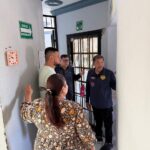 Avanza Ahome en regularización de centros de rehabilitación; IPAMA reporta 80% en trámites.