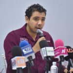 Convoca Gobierno de Ahome a participar en el Premio Municipal de la Juventud 2026.