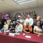 Se instalarán la próxima semana tres grupos de trabajo técnico para dar certeza al Plan Integral para la Bahia de Ohuira.