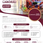 Gobierno del Estado impulsa la profesionalización de servidores públicos mediante el programa de Titulación por Experiencia Laboral.