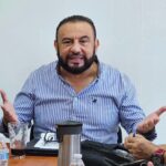 EVALÚAN AVANCES Y TOMAN NUEVOS ACUERDOS LA AUTORIDAD DE TRANSPORTE Y PERMISIONARIOS.
