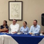 Comunidad “Del Bien Hacer” fortalece diálogo y participación universitaria en URN.