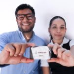 Tarjetas Inteligentes actuales estarán vigentes hasta el 16 de octubre: SEBIDES.