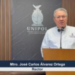 La Unipol inicia el Ciclo Escolar 2026-2027.